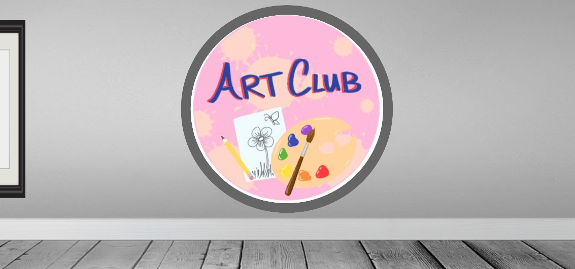 art club