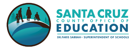 Santa Cruz County Office of Ed