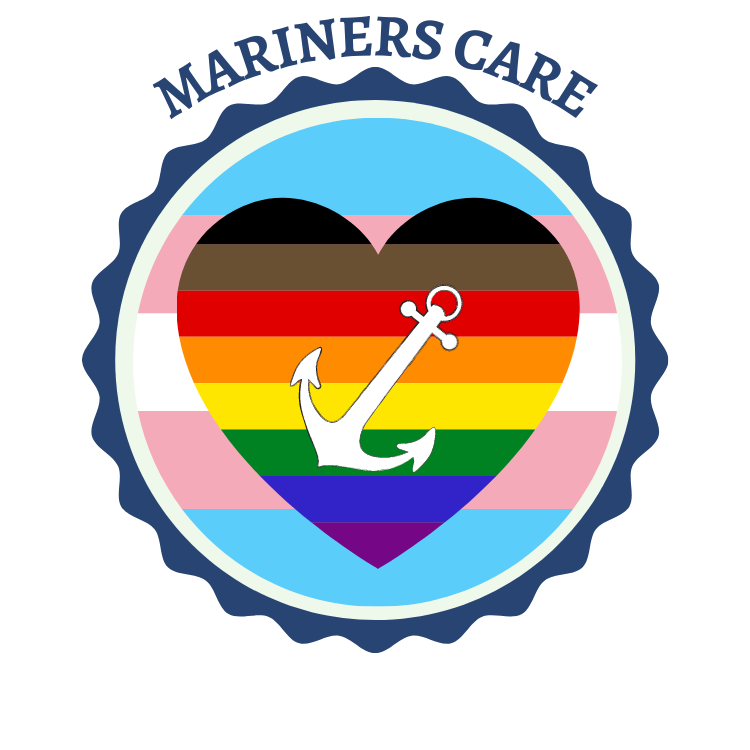 mariners care